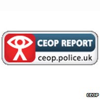 _47494601_ceop