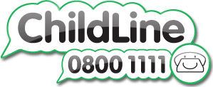 logo-ChildLine