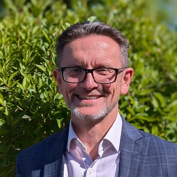 Farsley Farfield Headteacher