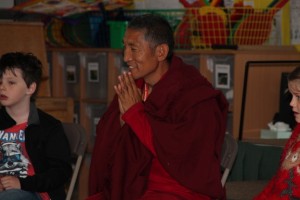 jamyang2