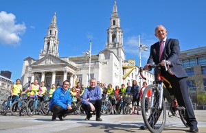 Sky-Ride-Leeds-launch-pic