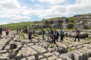 Malham 1