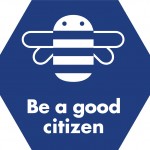 Be_good_citizen