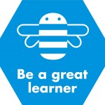 Be_great_learner