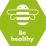 Be_healthy