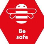 Be_safe