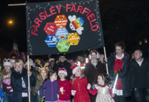 farsley lights2