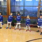 Y4 Dodgeball Dec18 (1)