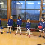 Y4 Dodgeball Dec18 (3)