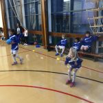 Y4 Dodgeball Dec18 (4)