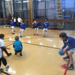 Y4 Dodgeball Dec18 (5)