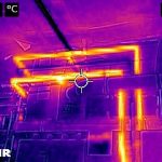 FLIR12438