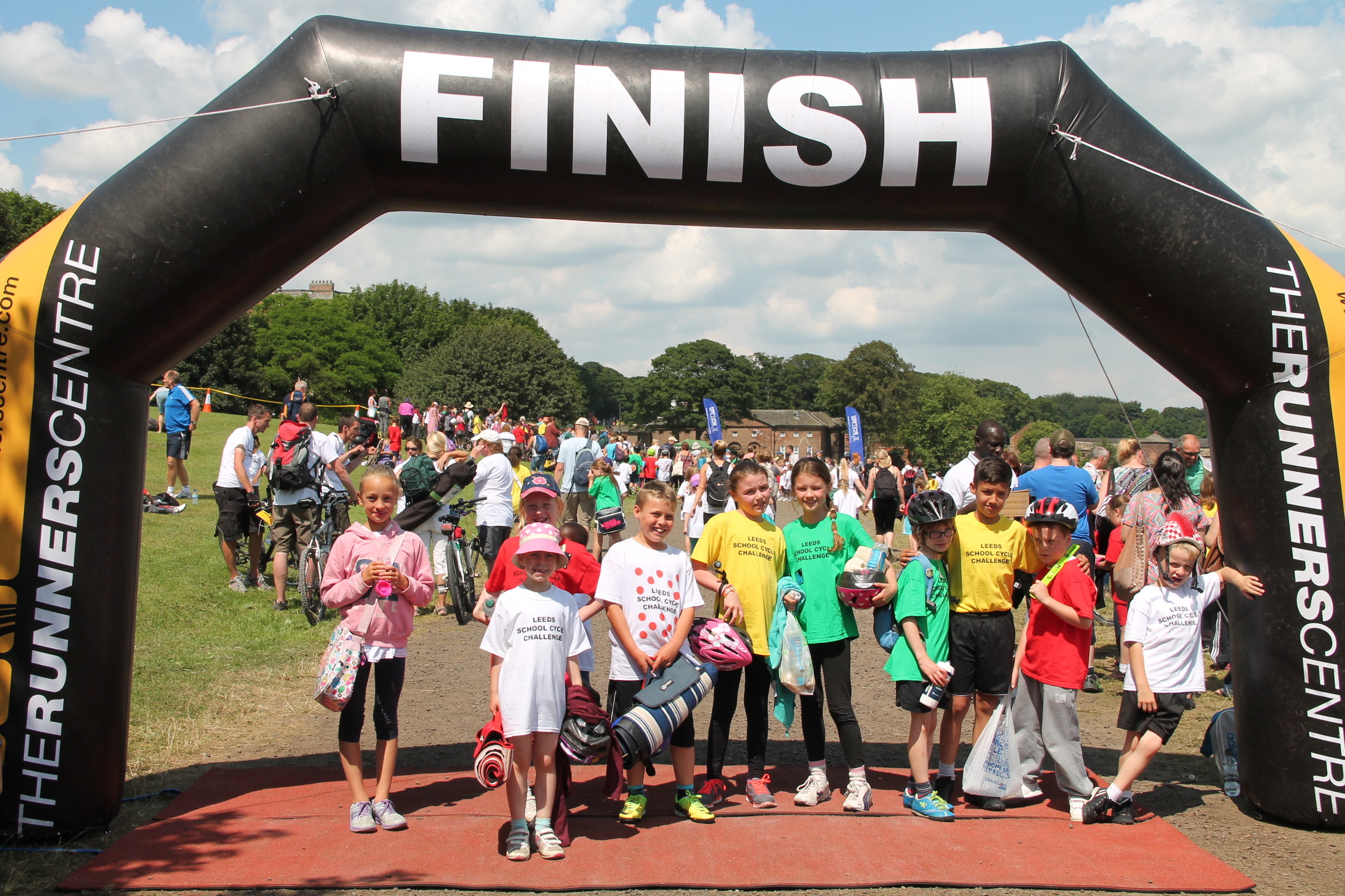 Head teacher blog w/e 4th July