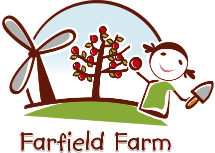 End of any lottery funding for Farfield Farm