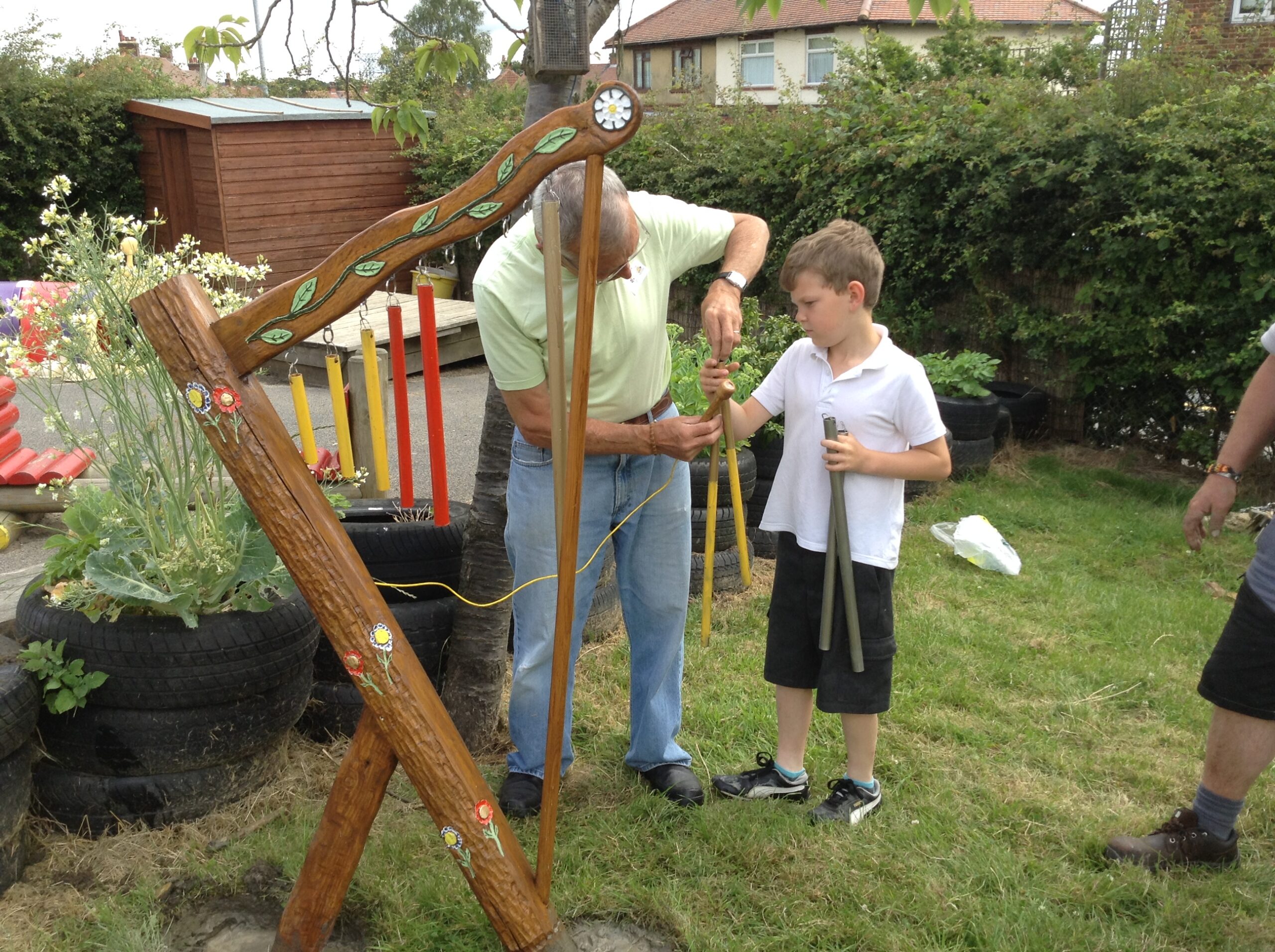 photo (11)